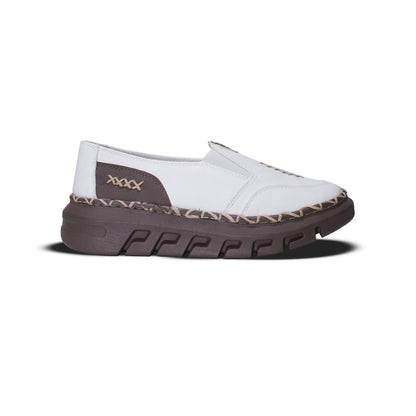 Calzado Mocasín Bellami Dama Confort