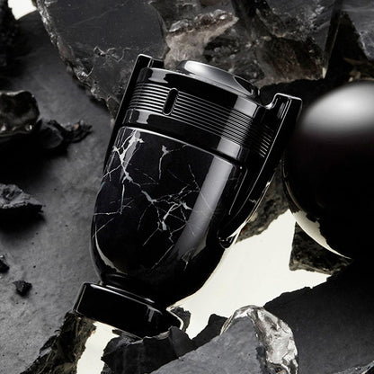 Perfume Invictus Onyx P.Rabanne-3A