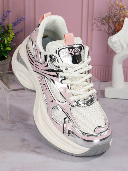 Tenis Zapatillas Lion/Tiger Importado