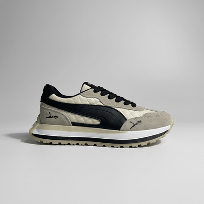 TENIS CALZADO NEOCLASSIC