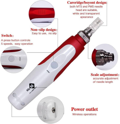 DERMAPEN