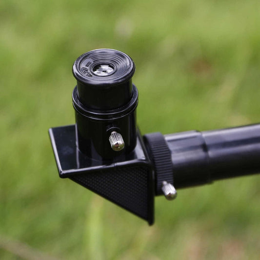 TELESCOPIO 36050