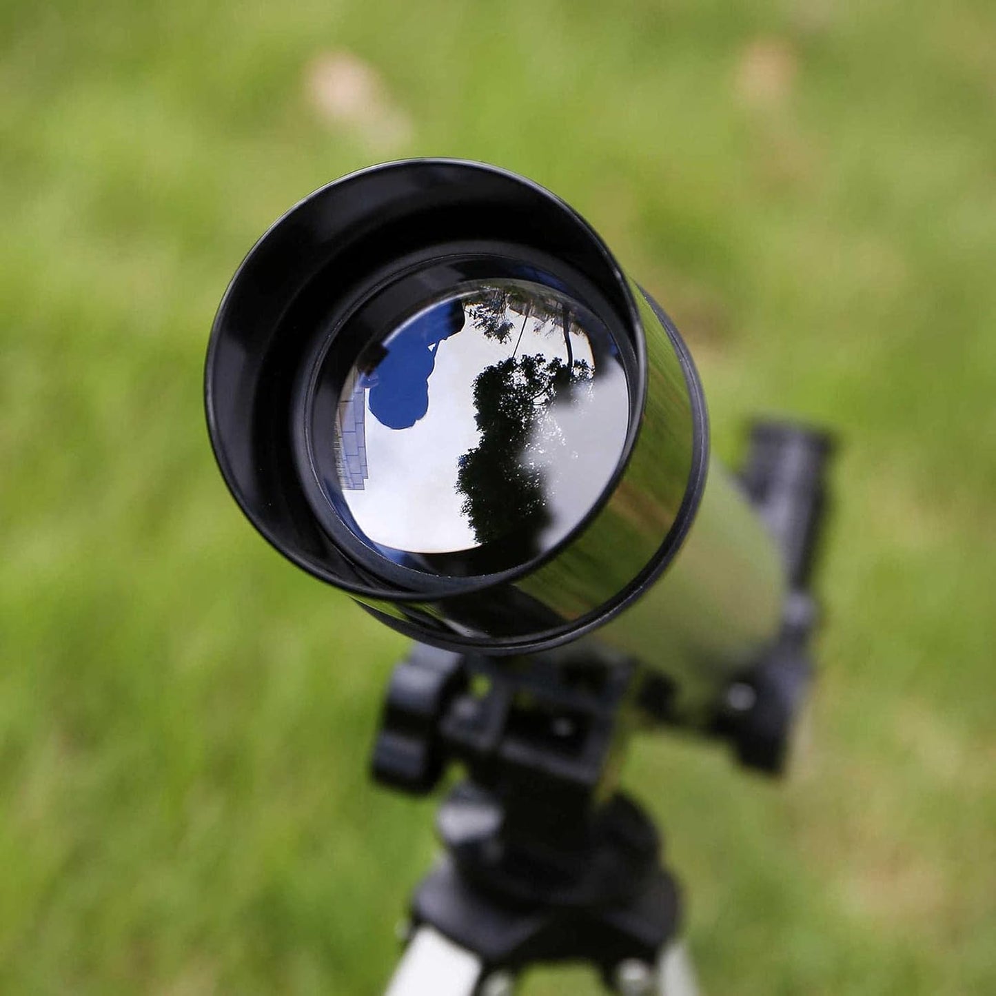 TELESCOPIO 36050