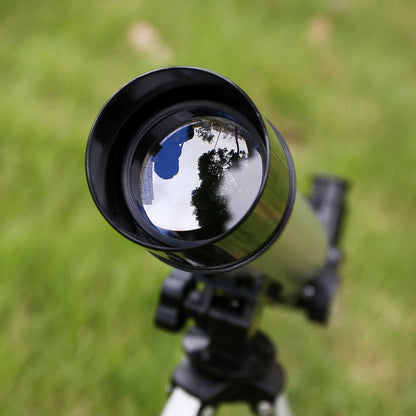 TELESCOPIO 36050
