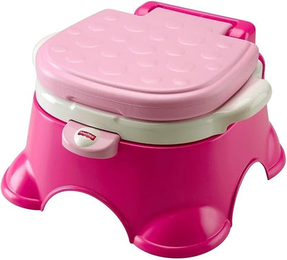 bacinilla tipo trono