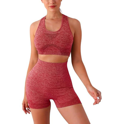 Conjunto Deportivo