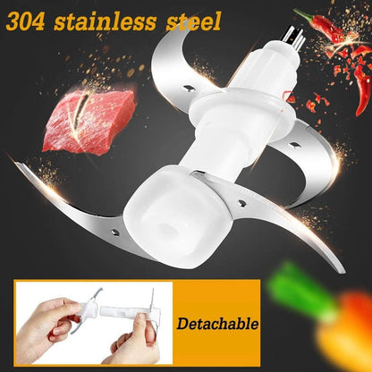 MAQUINA EXTRACTOR DE JUGOS SILVER