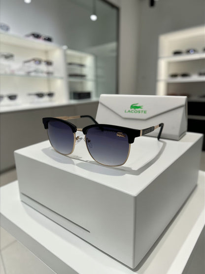 Gafa Lacoste Club Master