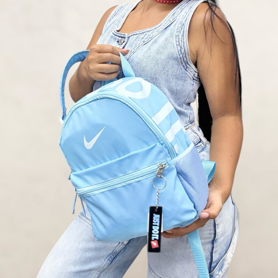 MORRAL NIKE 1.1 UNISEX