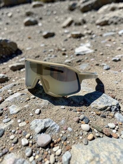 Gafa Ciclismo Scincon sports Koo😎