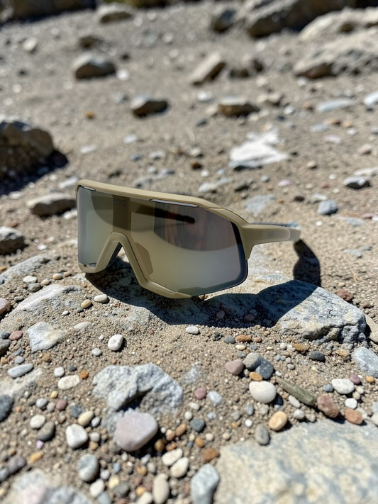 👓Gafa Ciclismo Scincon sports Koo