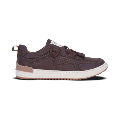 Calzado Casual Impulse Urban Comfort