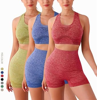 Conjunto Deportivo