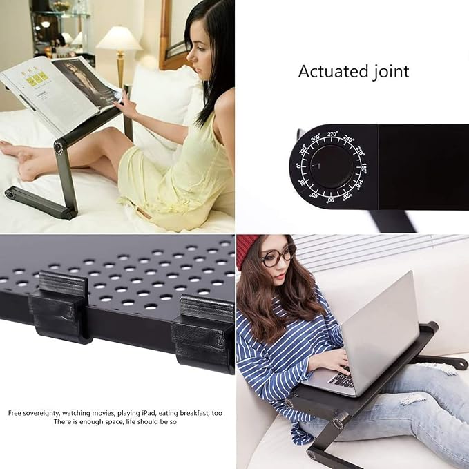 Mesa Pegable
