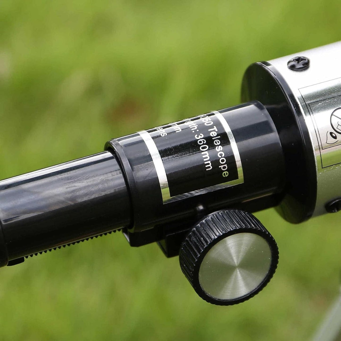 TELESCOPIO 36050