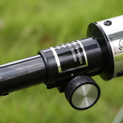 TELESCOPIO 36050