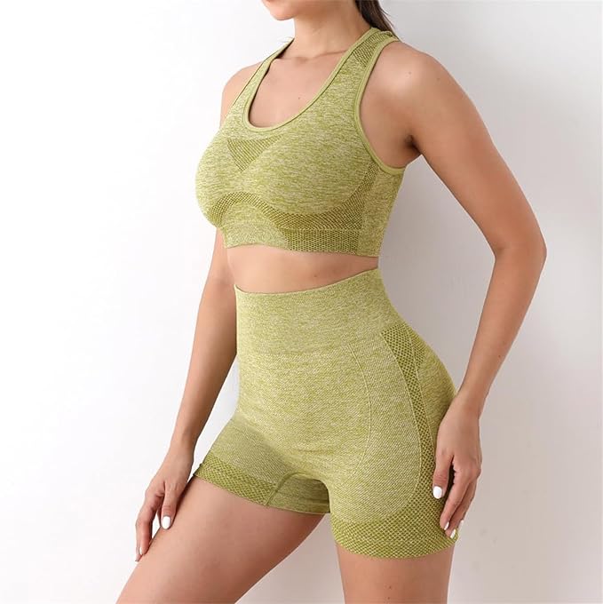 Conjunto Deportivo