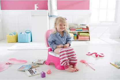 bacinilla tipo trono