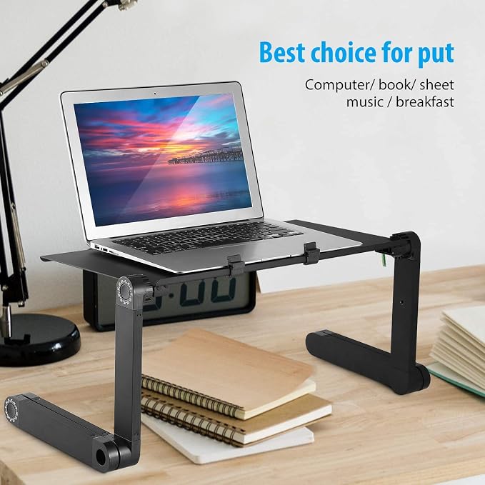 Mesa Pegable