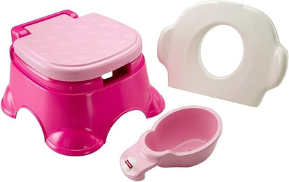 bacinilla tipo trono