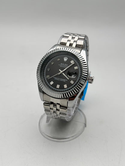 Rolex Presidente Semiautomatico