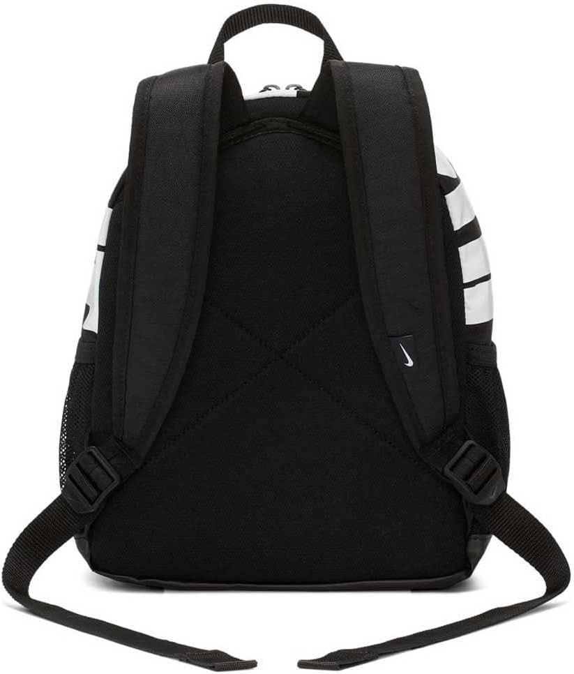 MORRAL NIKE 1.1 UNISEX