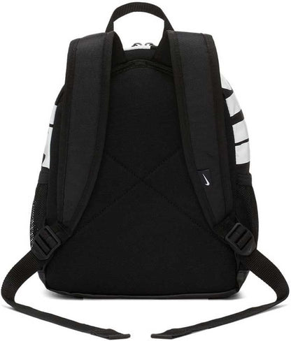 MORRAL NIKE 1.1 UNISEX