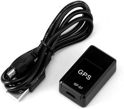 MINI GPS NACIONAL