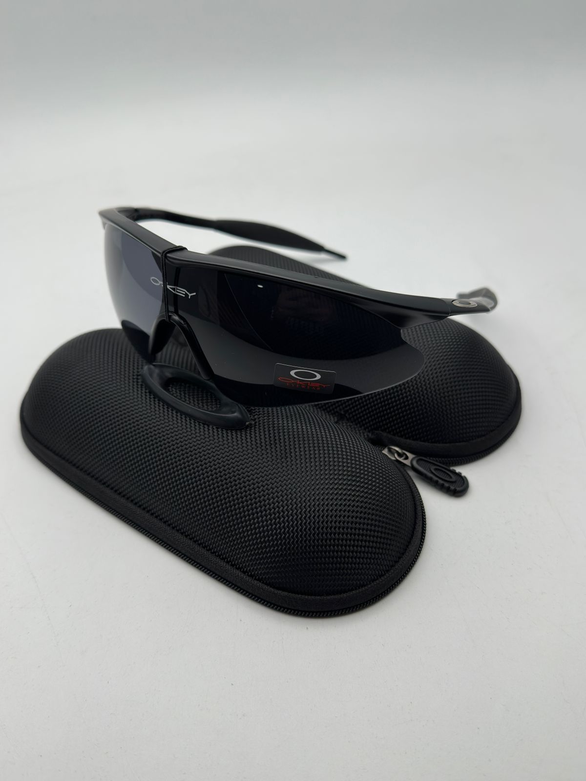 OAKLEY MURCIELAGO😎