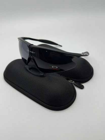 OAKLEY MURCIELAGO😎