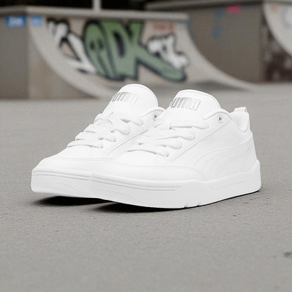 Tenis Puma LifeStyle Street V2 Importado