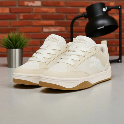 Tenis Puma Park LifeStyle SD Importado