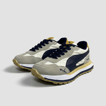 TENIS CALZADO NEOCLASSIC