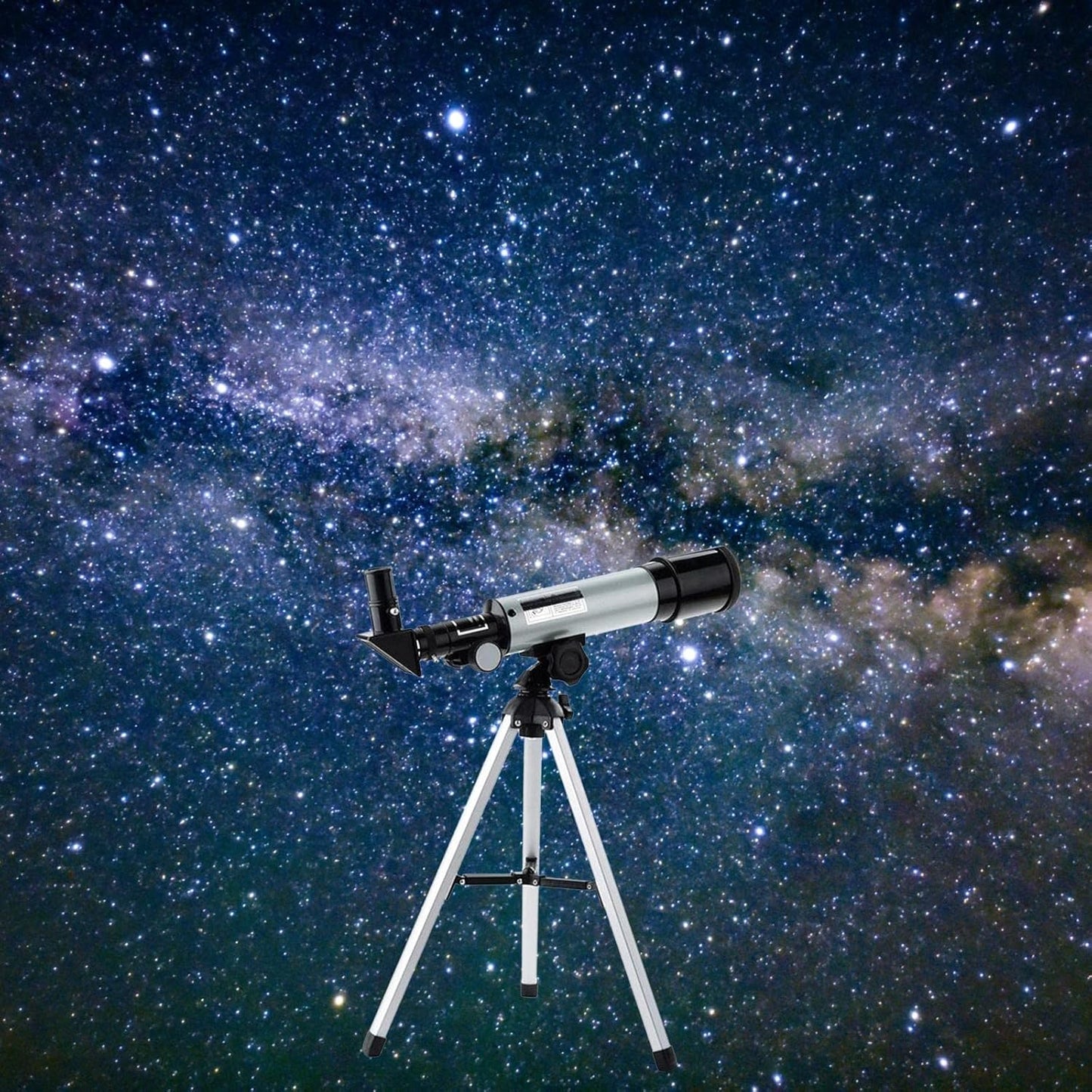 TELESCOPIO 36050