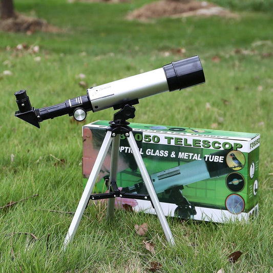 TELESCOPIO 36050