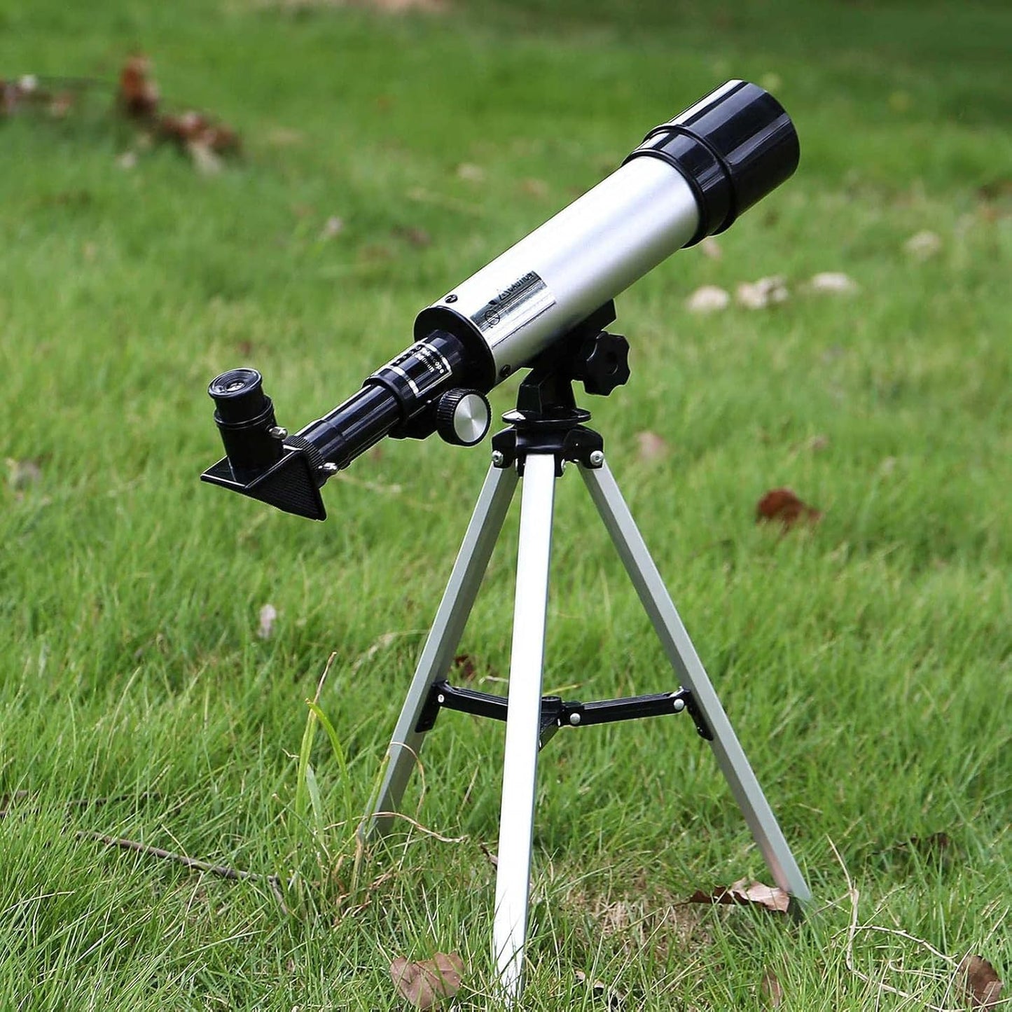 TELESCOPIO 36050