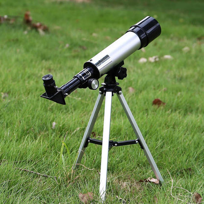TELESCOPIO 36050