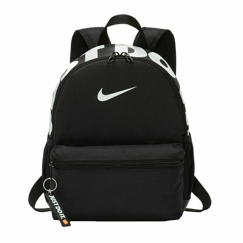 MORRAL NIKE 1.1 UNISEX