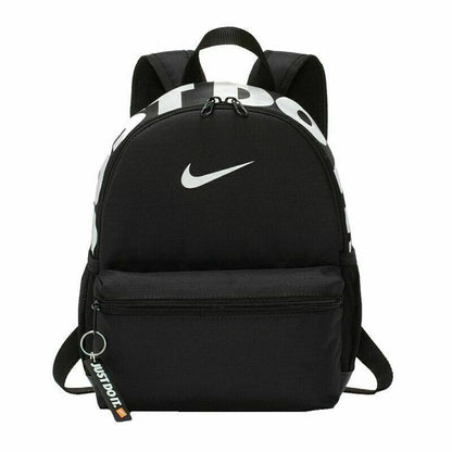 MORRAL NIKE 1.1 UNISEX