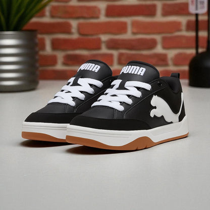 Tenis Puma Park LifeStyle SD Importado