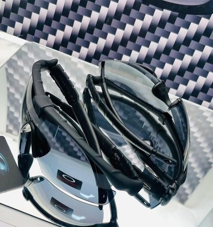 OAKLEY MURCIELAGO😎