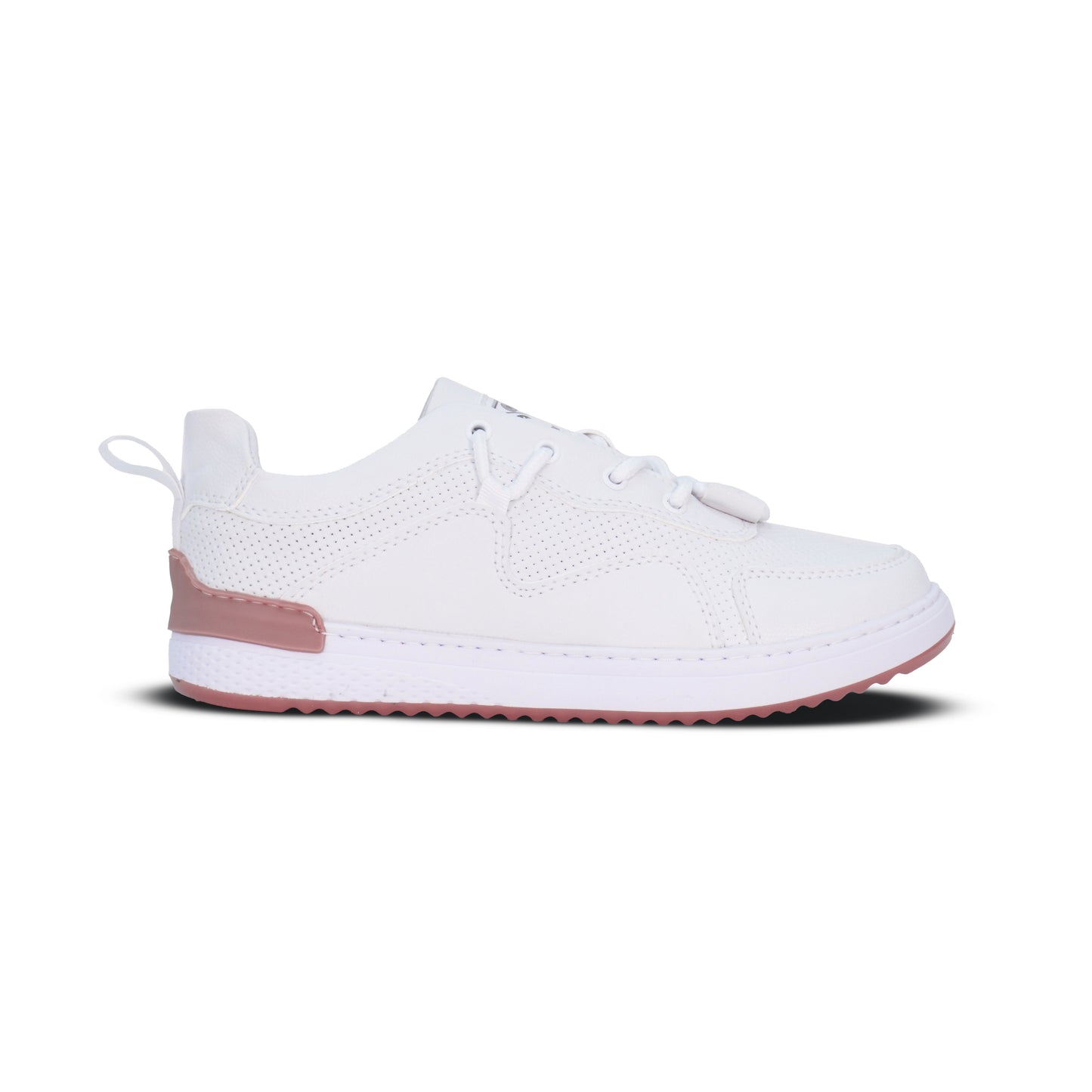 Calzado Casual Impulse Urban Comfort