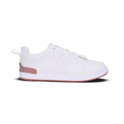Calzado Casual Impulse Urban Comfort