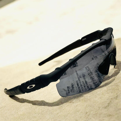 OAKLEY MURCIELAGO😎