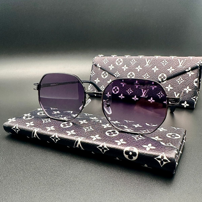 LV ROUND