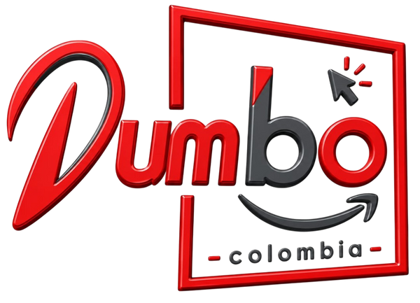 Dumbo Colombia