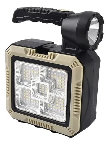 Kit de herramientas solar premium