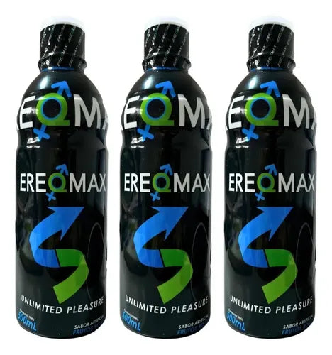 EREQMAX 500 ML