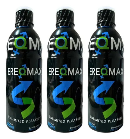 EREQMAX 500 ML