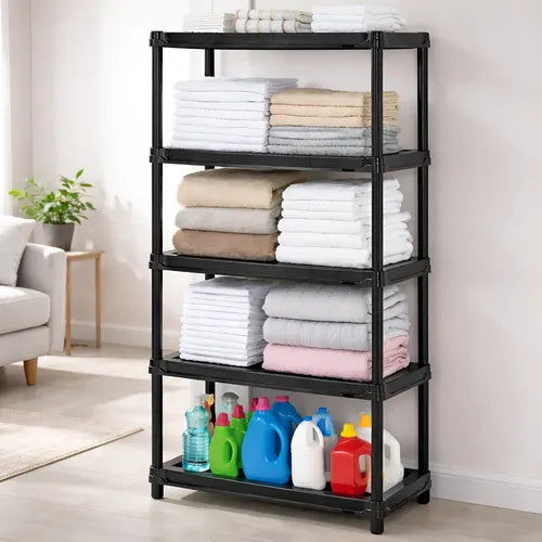 CARRITO ORGANIZADOR COCINA